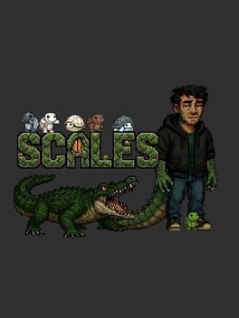 Image de Scales