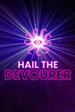 Image de Hail the Devourer