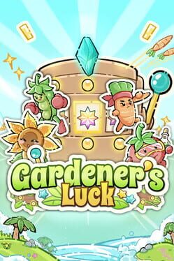 Image de Gardener's Luck