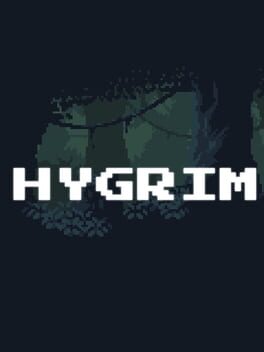 Image de Hygrim