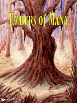 Image de Embers of Mana