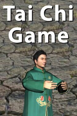 Image de Tai Chi Game