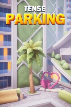 Image de Tense Parking