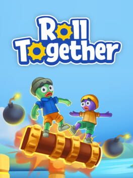 Image de Roll Together