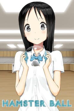 Image de Hamster Ball