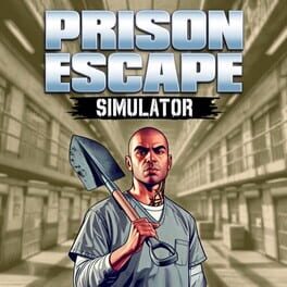 Image de Prison Escape Simulator