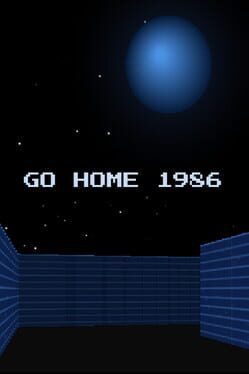 Image de Go Home 1986