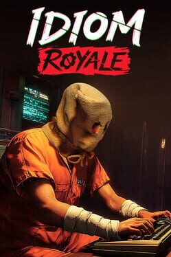 Image de Idiom Royale