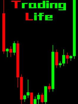 Image de TradingLife