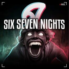 Image de Six Seven Nights