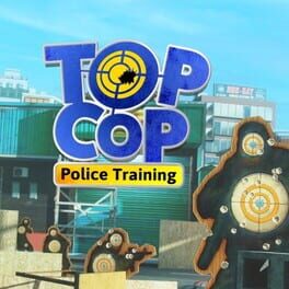 Image de Top Cop: Police Training