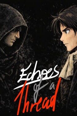 Image de Echoes of a Thread