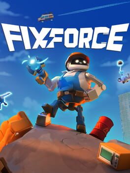 Image de FixForce