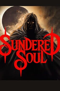Image de Sundered Soul: Chains of the Undying