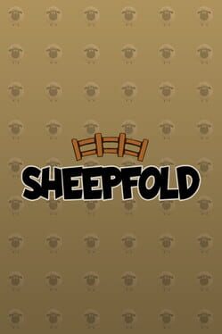 Image de Sheepfold