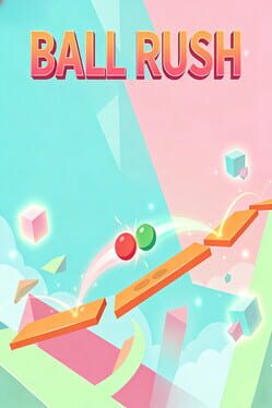 Image de Ball Rush