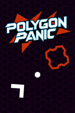 Image de Polygon Panic