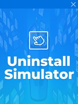 Image de Uninstall Simulator