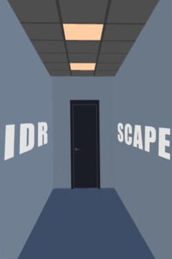 Image de Idrscape