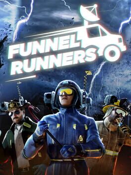 Image de Funnel Runners