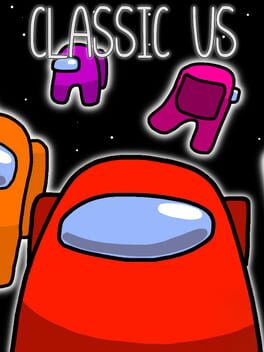 Image de Classic Us