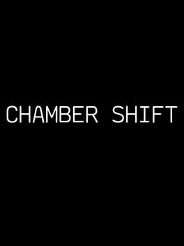 Image de Chamber Shift
