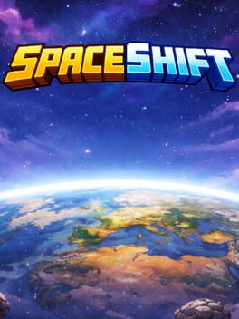 Image de SpaceShift