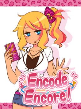 Image de Encode Encore!
