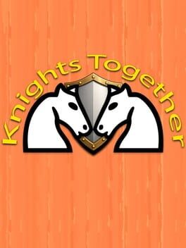 Image de Knights Together