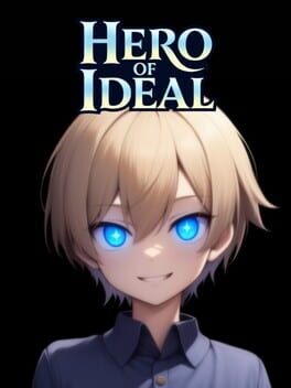 Image de Hero of Ideal