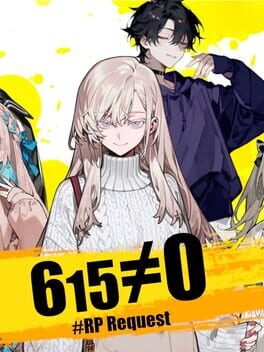 Image de 615≠0 Repost Request