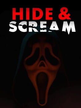 Image de Hide & Scream