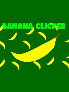 Image de Banana Clicker