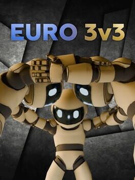 Image de Euro 3v3