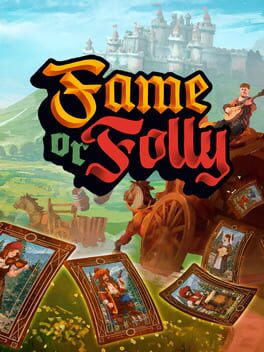 Image de Fame or Folly