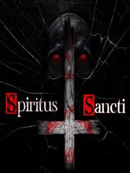Image de Spiritus Sancti