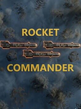 Image de Rocket Commander VR
