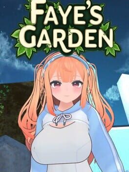 Image de Faye's Garden