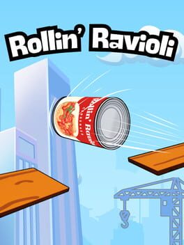 Image de Rollin Ravioli