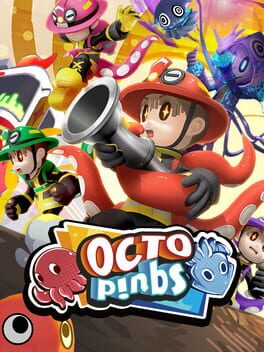 Image de Octopinbs