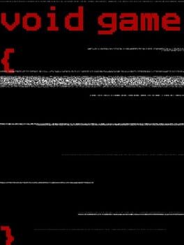 Image de Void Game