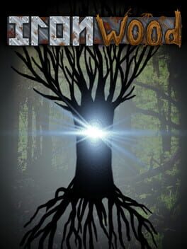 Image de IronWood