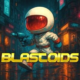 Image de Blastoids