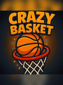 Image de Crazy Basket