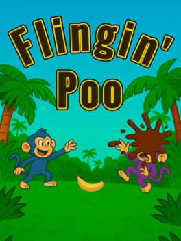 Image de Flingin' Poo