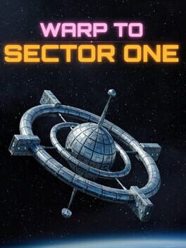 Image de Warp to Sector One