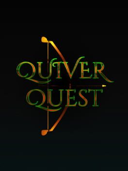 Image de Quiver Quest