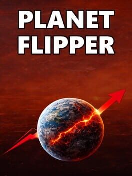 Image de Planet Flipper
