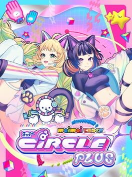 Image de Maimai DX Circle Plus