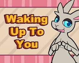 Image de Waking Up To You